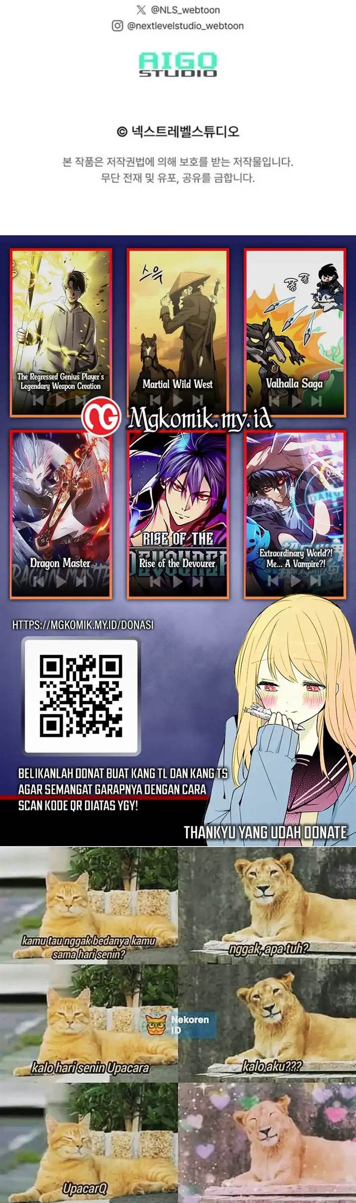 image-komik-past-life-regressor-2022-chapter-140-39/40