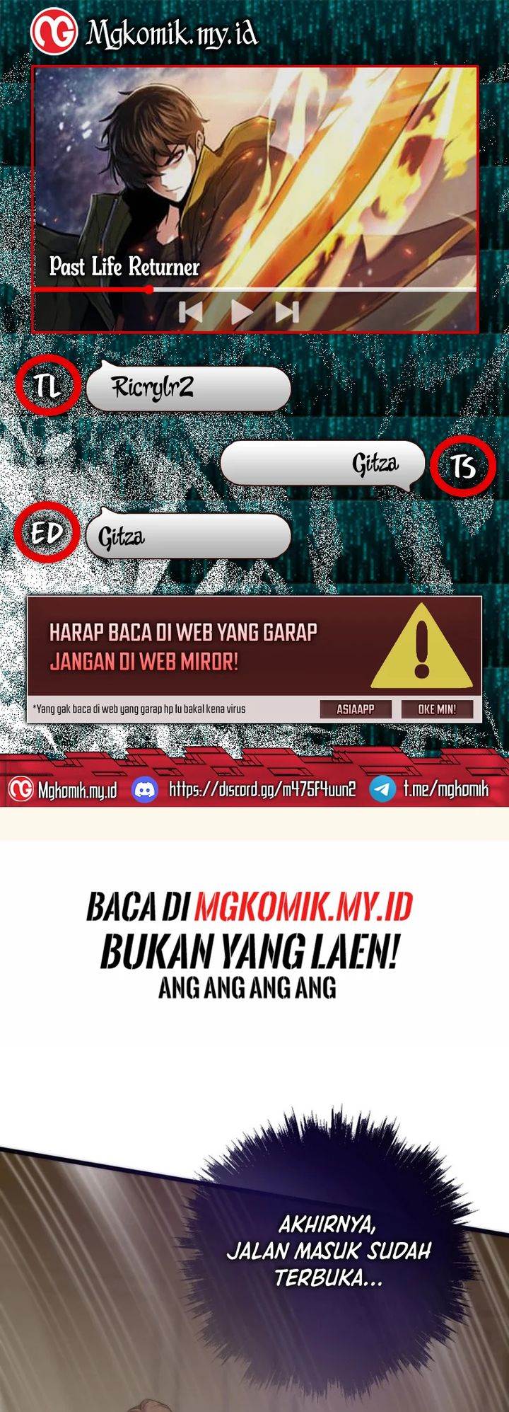 image-komik-past-life-regressor-2022-chapter-142-0/50