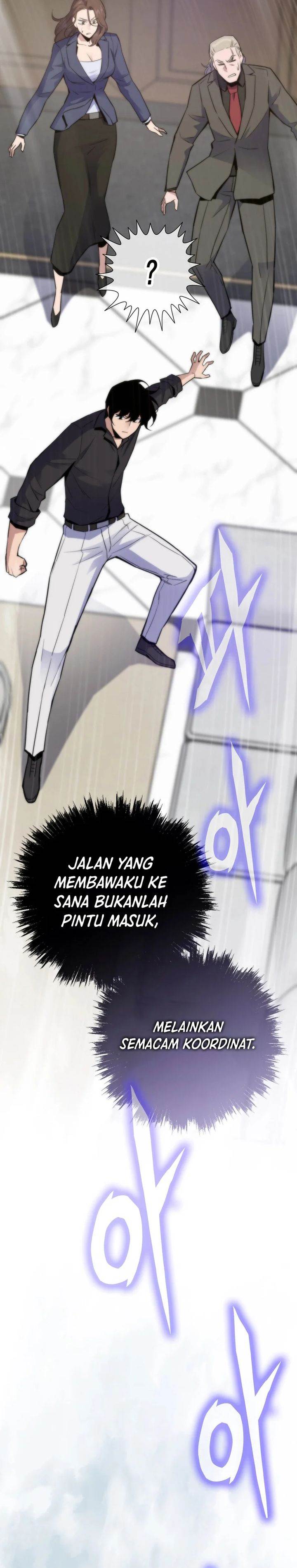 image-komik-past-life-regressor-2022-chapter-142-1/50