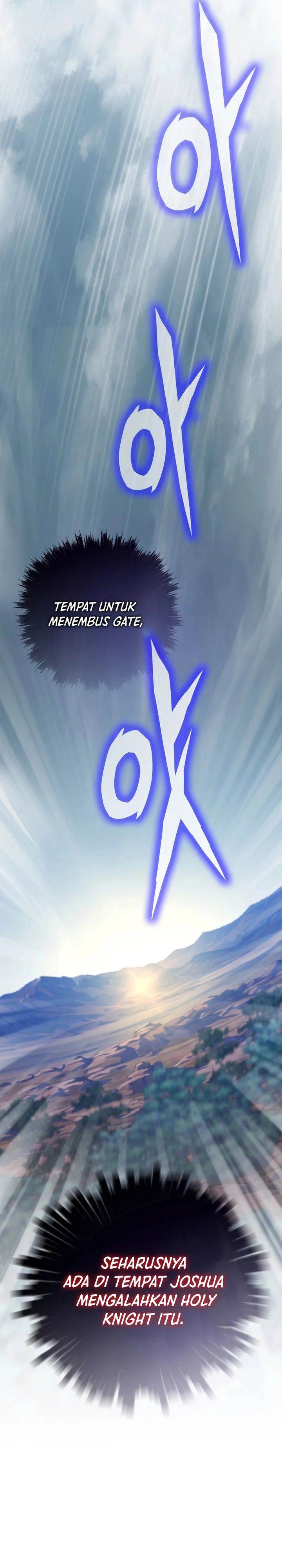 image-komik-past-life-regressor-2022-chapter-142-2/50