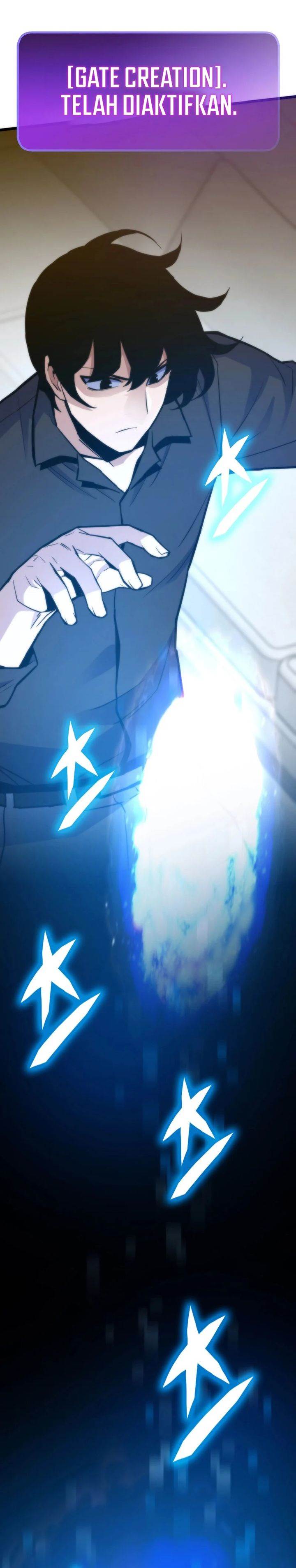 image-komik-past-life-regressor-2022-chapter-142-3/50