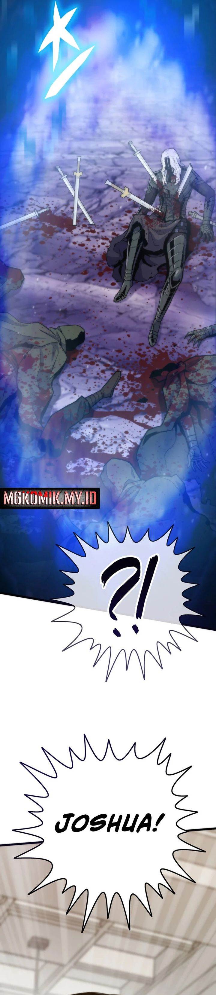 image-komik-past-life-regressor-2022-chapter-142-4/50