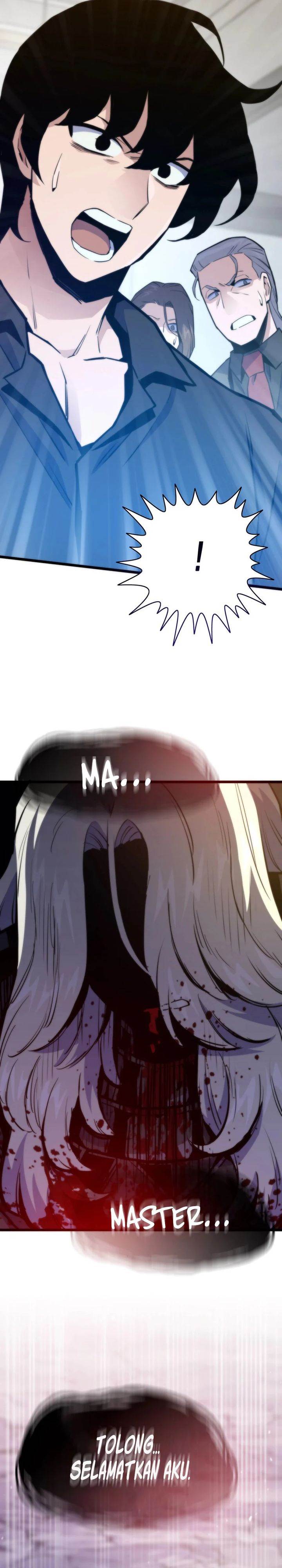 image-komik-past-life-regressor-2022-chapter-142-5/50