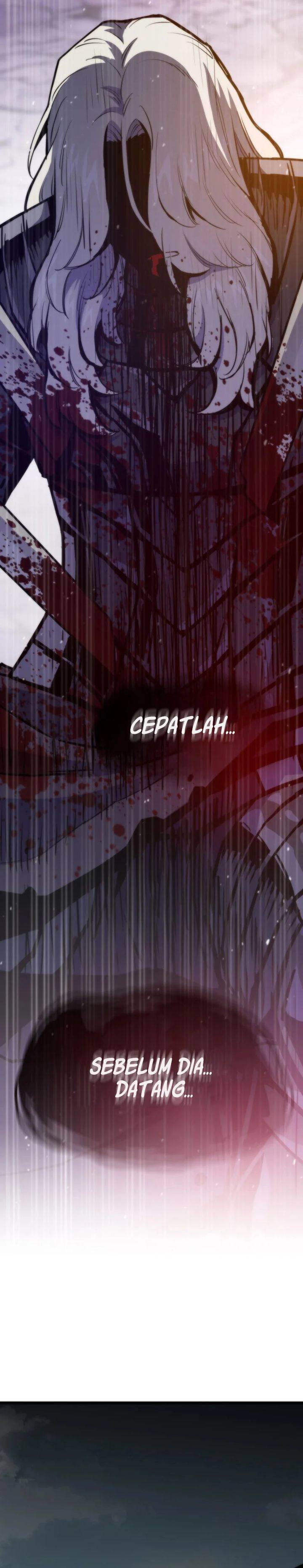 image-komik-past-life-regressor-2022-chapter-142-6/50