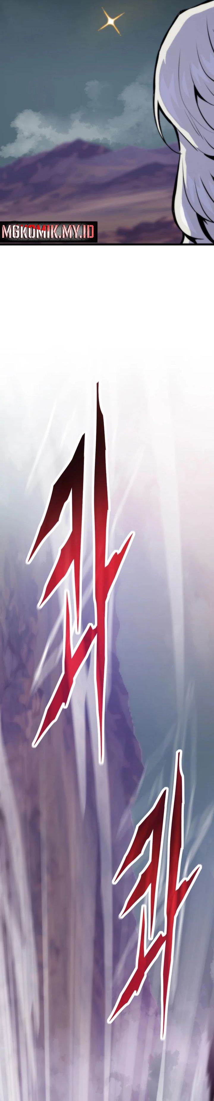 image-komik-past-life-regressor-2022-chapter-142-7/50