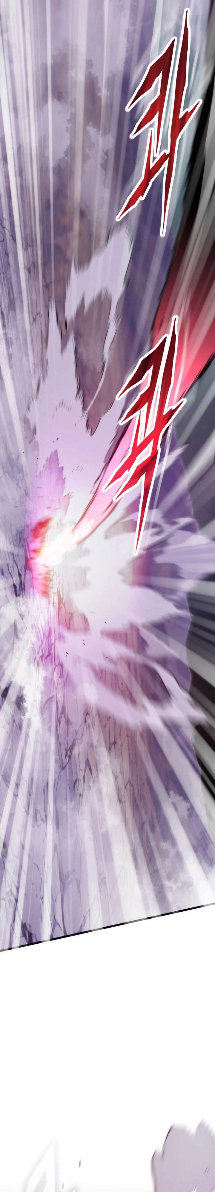 image-komik-past-life-regressor-2022-chapter-142-8/50