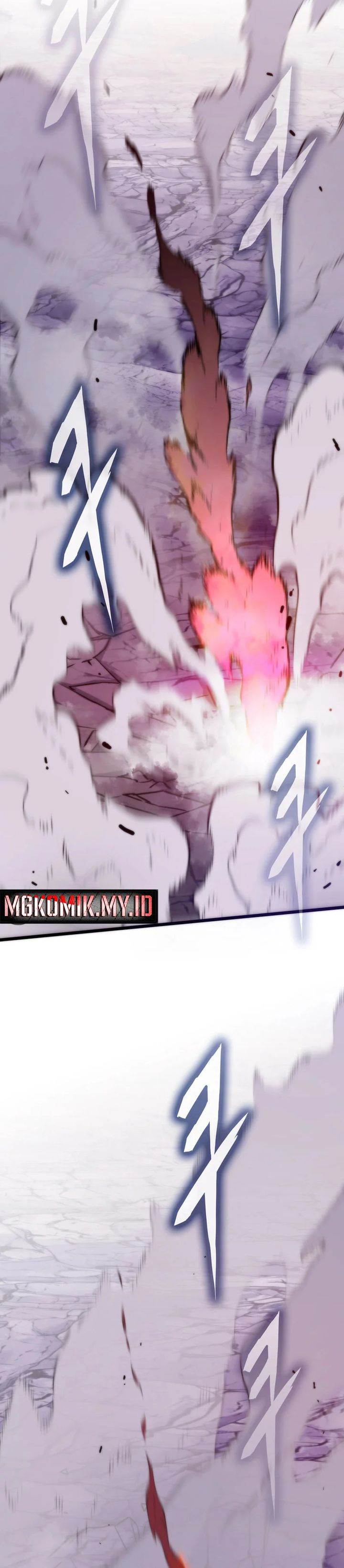 image-komik-past-life-regressor-2022-chapter-142-9/50