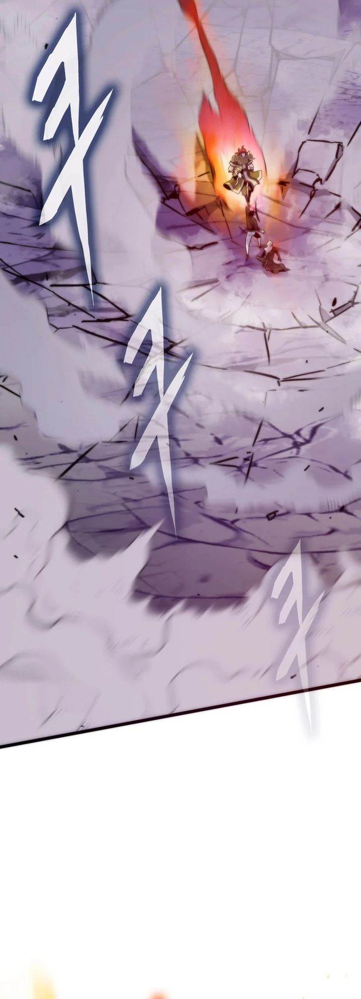 image-komik-past-life-regressor-2022-chapter-142-10/50