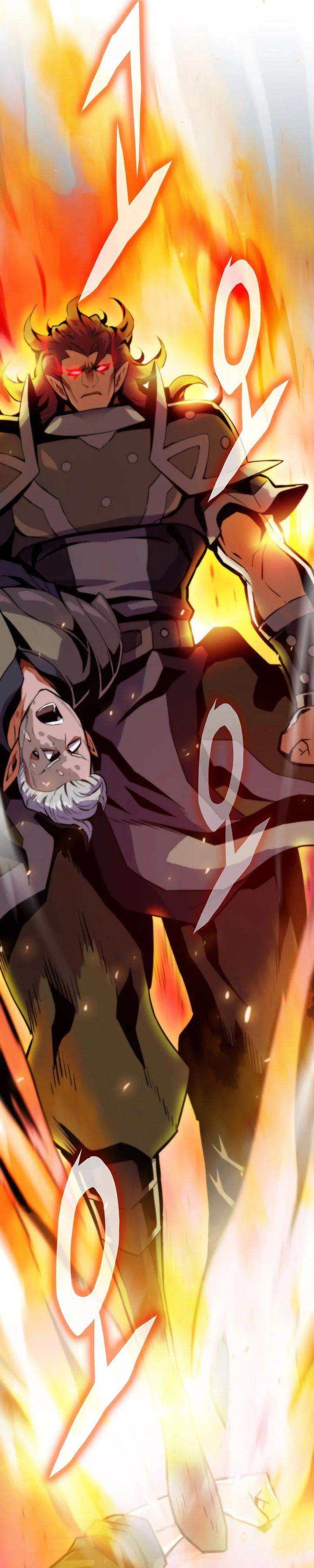 image-komik-past-life-regressor-2022-chapter-142-11/50