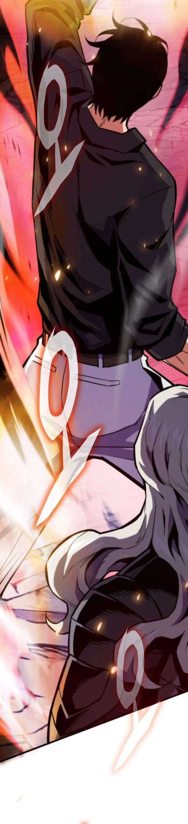 image-komik-past-life-regressor-2022-chapter-142-12/50