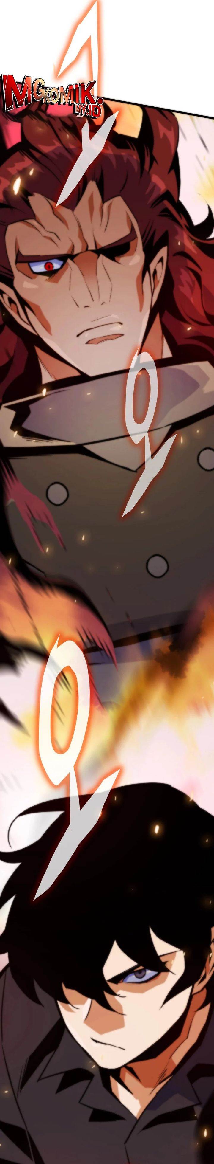 image-komik-past-life-regressor-2022-chapter-142-13/50