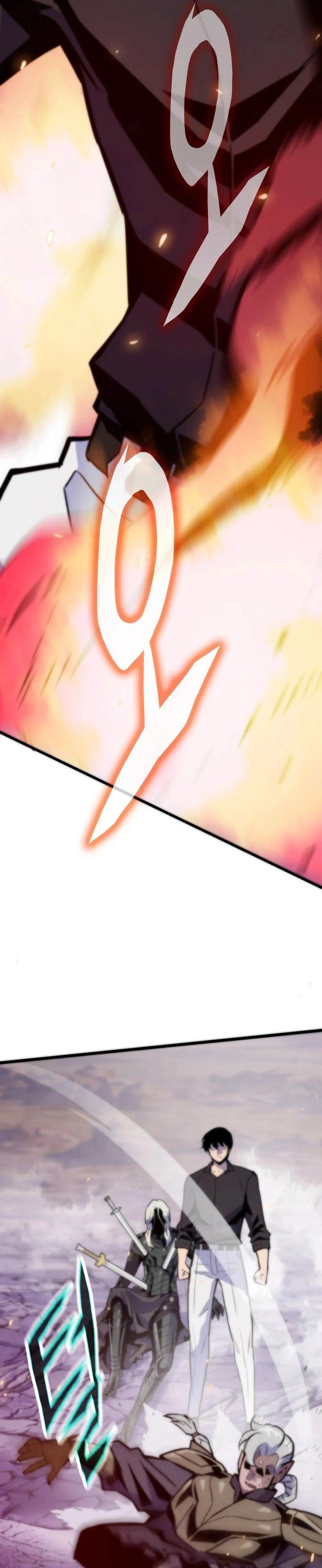 image-komik-past-life-regressor-2022-chapter-142-14/50