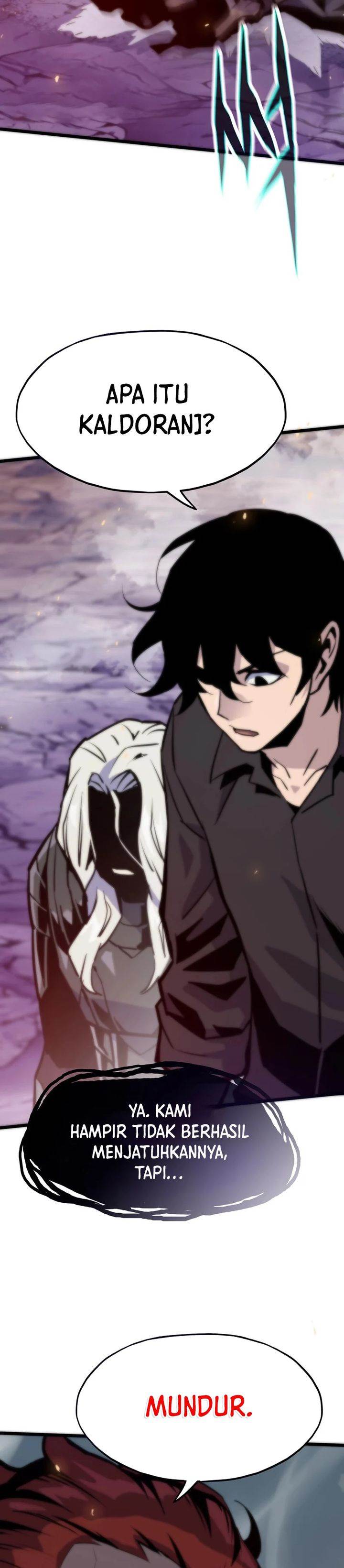 image-komik-past-life-regressor-2022-chapter-142-15/50