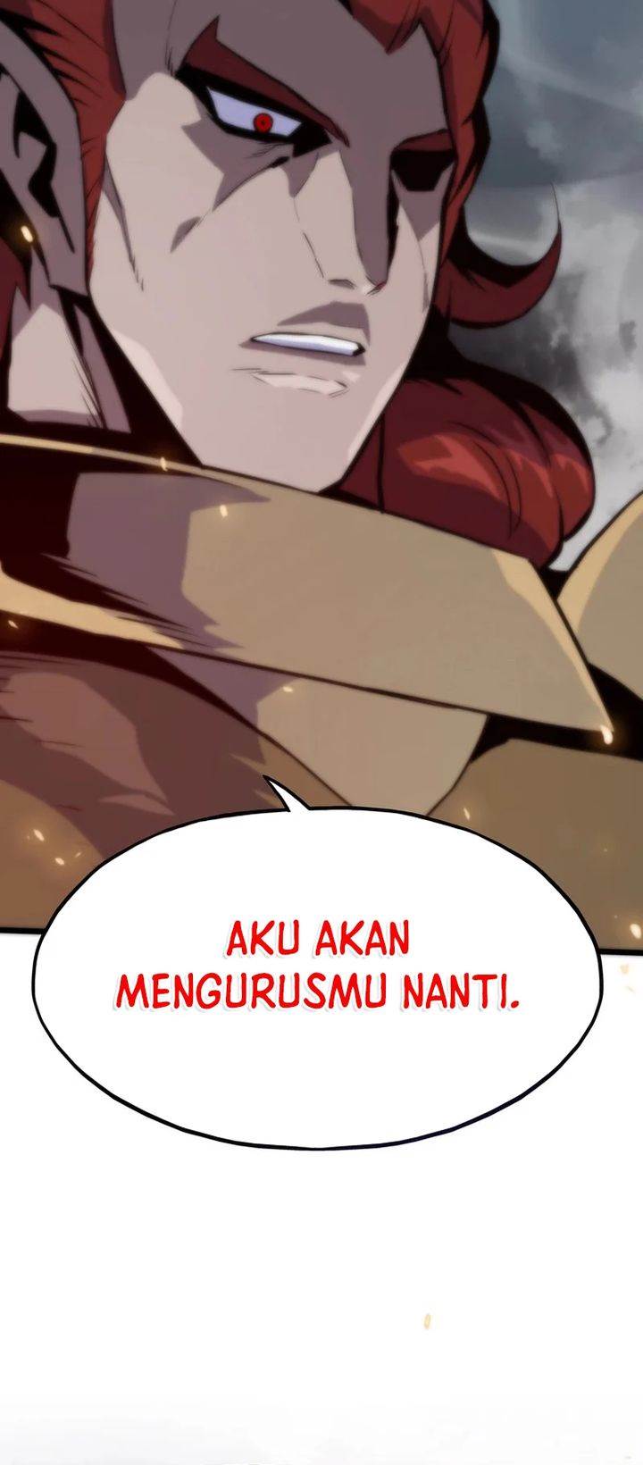 image-komik-past-life-regressor-2022-chapter-142-16/50