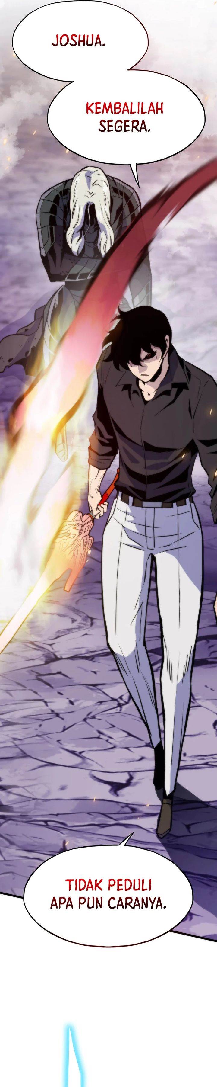 image-komik-past-life-regressor-2022-chapter-142-17/50