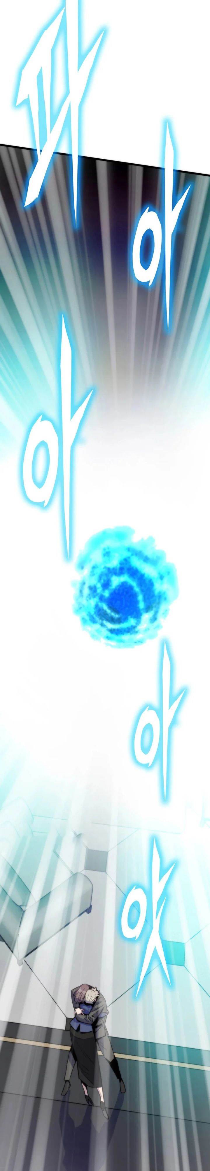 image-komik-past-life-regressor-2022-chapter-142-18/50