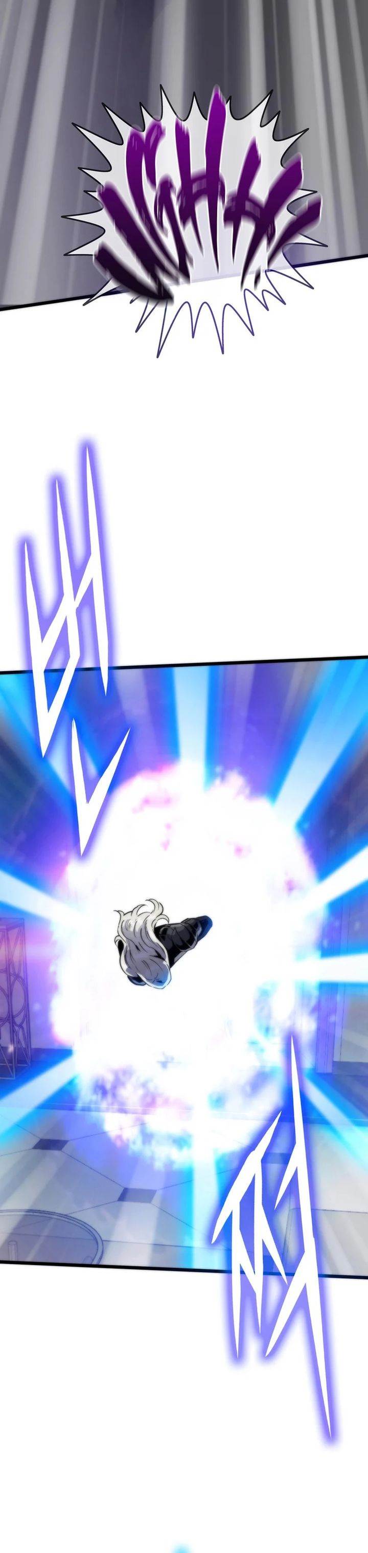 image-komik-past-life-regressor-2022-chapter-142-19/50