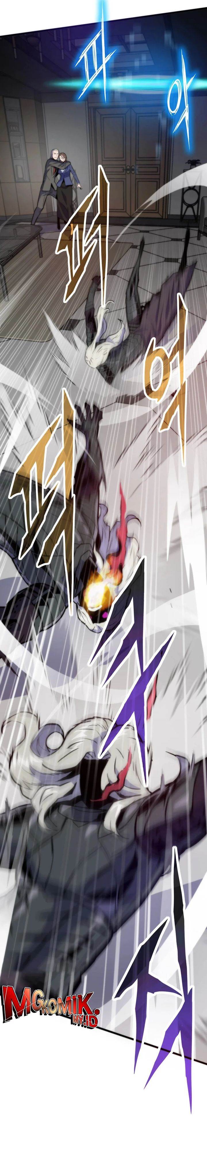 image-komik-past-life-regressor-2022-chapter-142-20/50