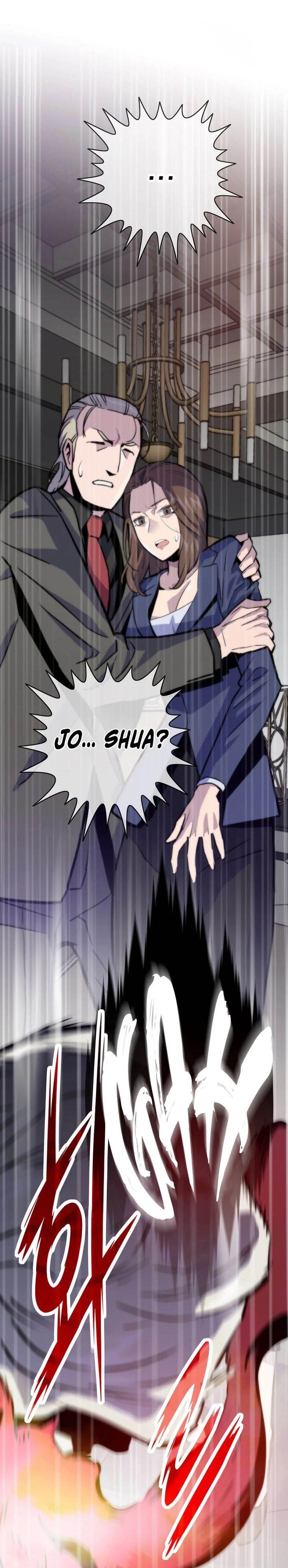 image-komik-past-life-regressor-2022-chapter-142-21/50