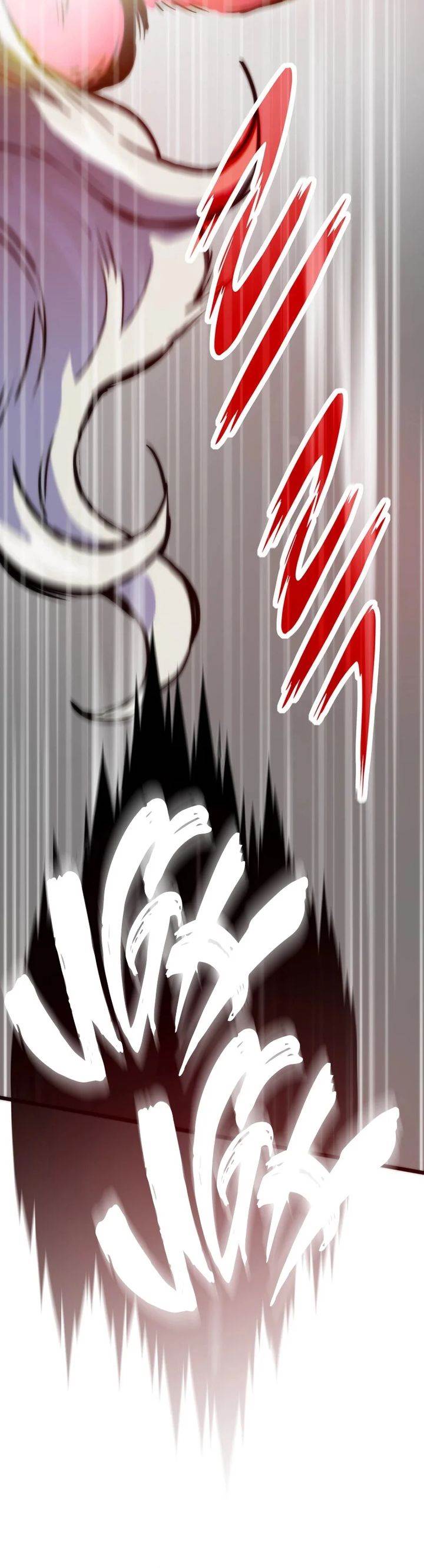 image-komik-past-life-regressor-2022-chapter-142-22/50