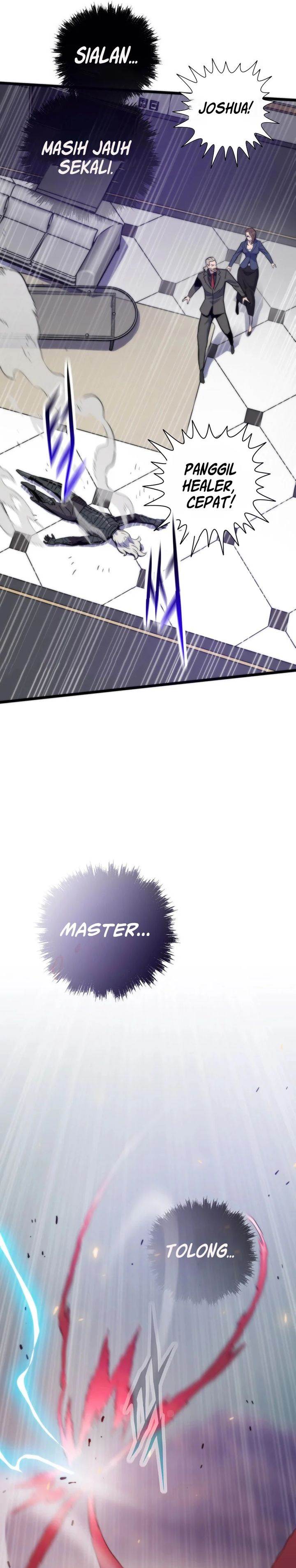 image-komik-past-life-regressor-2022-chapter-142-23/50