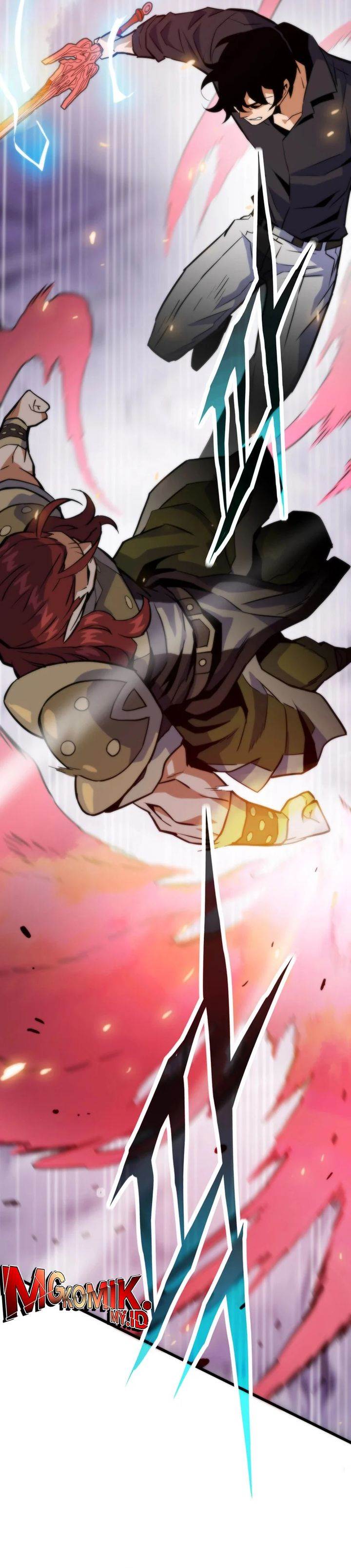 image-komik-past-life-regressor-2022-chapter-142-25/50