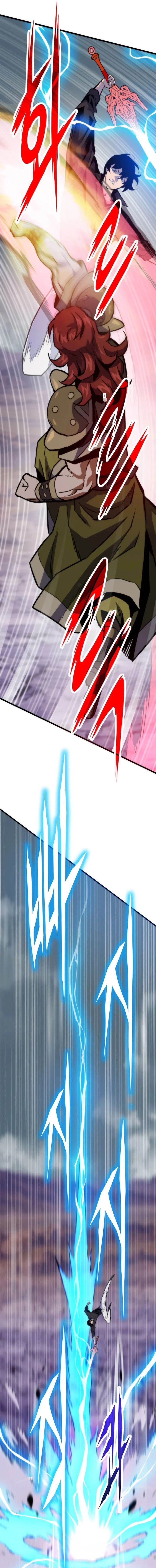 image-komik-past-life-regressor-2022-chapter-142-26/50