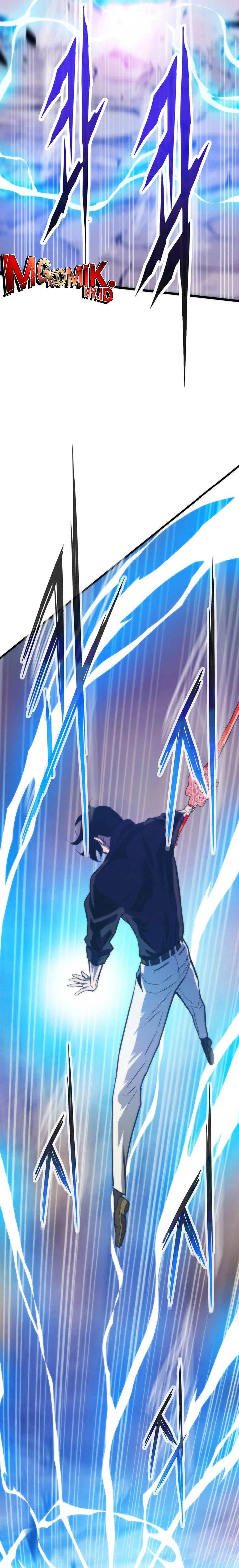 image-komik-past-life-regressor-2022-chapter-142-27/50