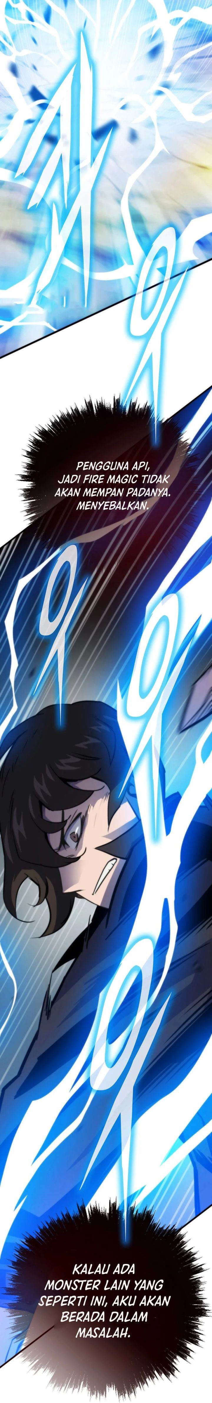 image-komik-past-life-regressor-2022-chapter-142-28/50