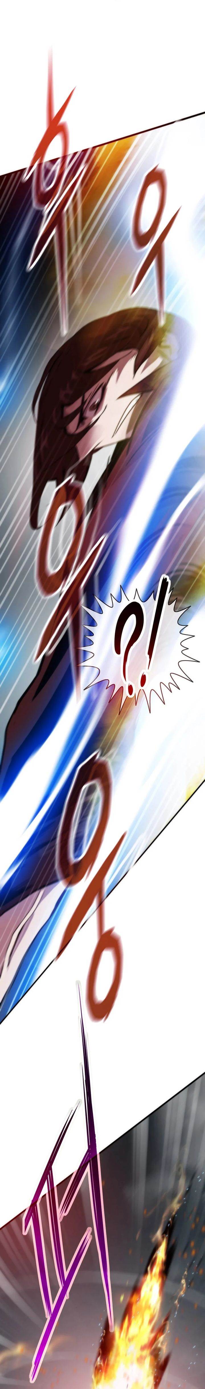 image-komik-past-life-regressor-2022-chapter-142-29/50