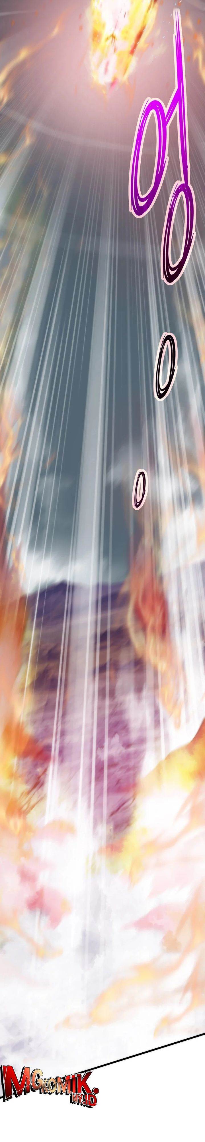 image-komik-past-life-regressor-2022-chapter-142-30/50