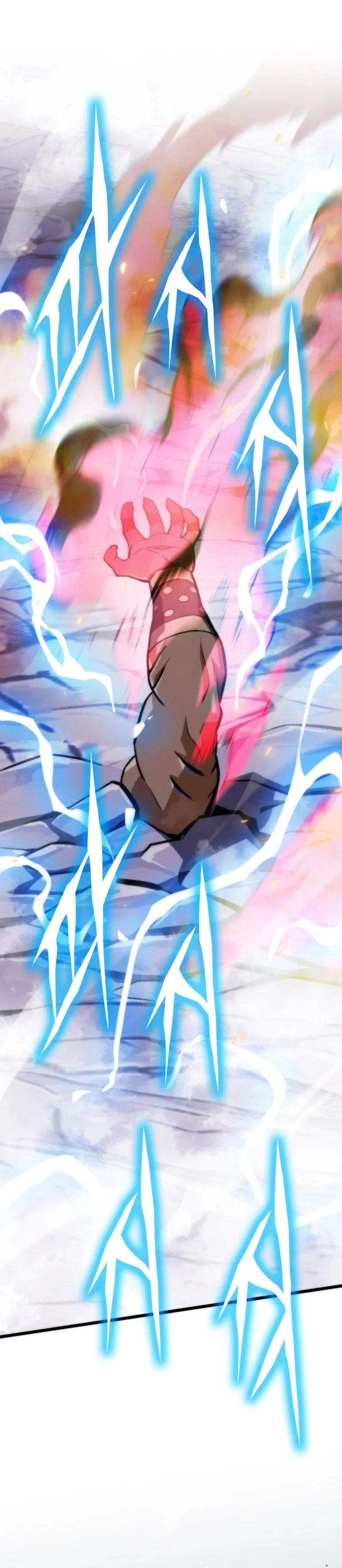 image-komik-past-life-regressor-2022-chapter-142-31/50