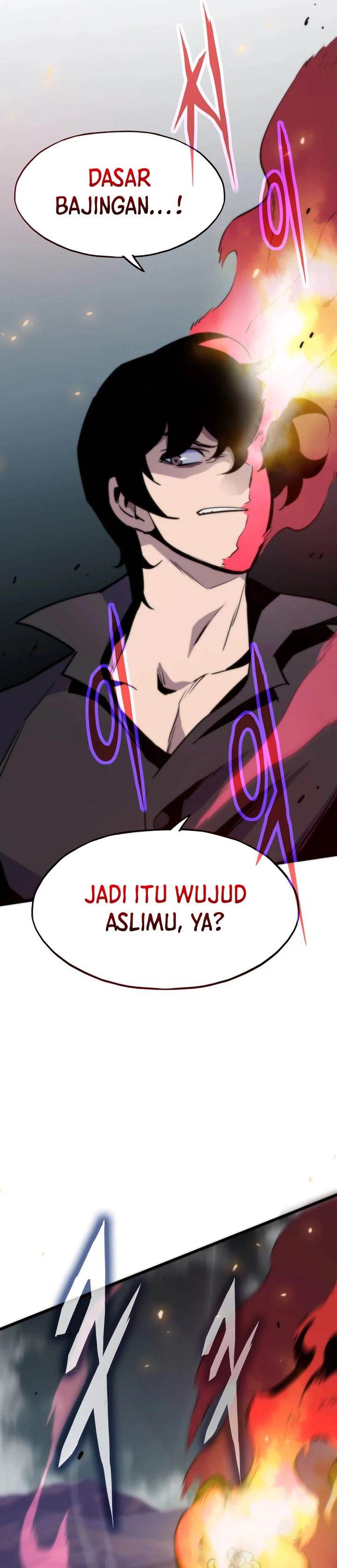 image-komik-past-life-regressor-2022-chapter-142-32/50