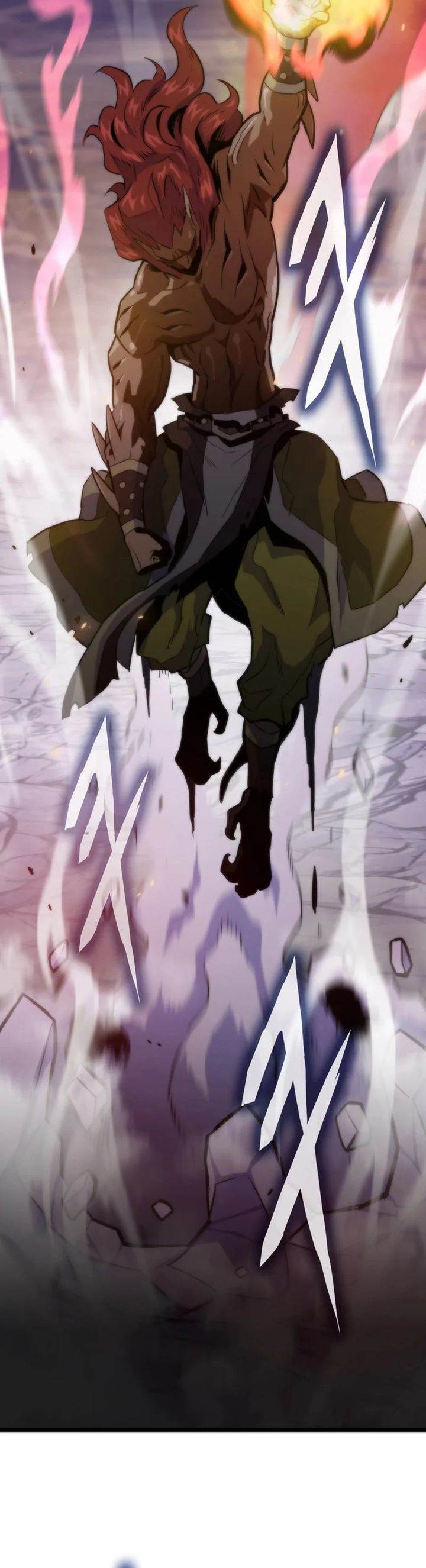 image-komik-past-life-regressor-2022-chapter-142-33/50