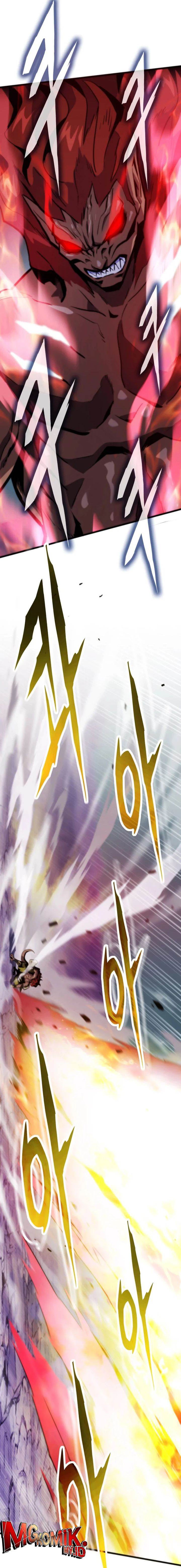 image-komik-past-life-regressor-2022-chapter-142-34/50