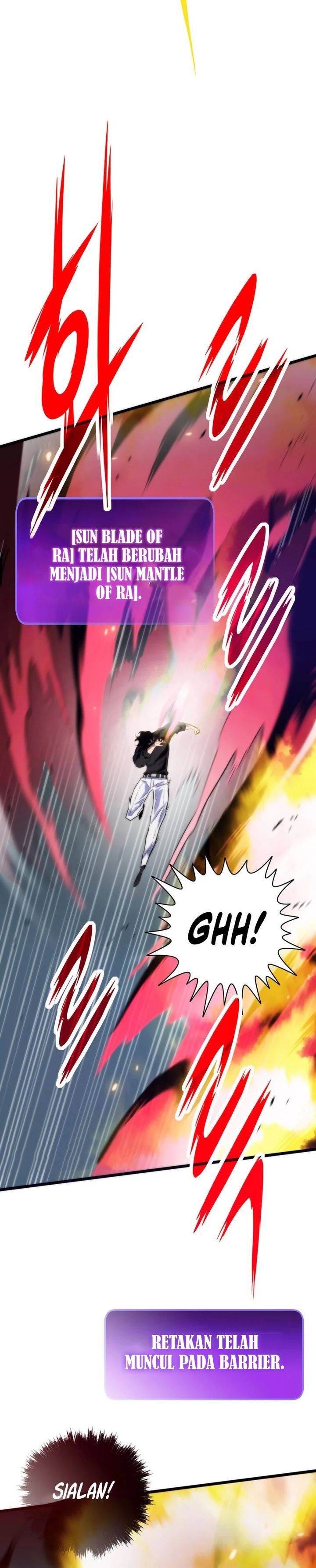 image-komik-past-life-regressor-2022-chapter-142-35/50