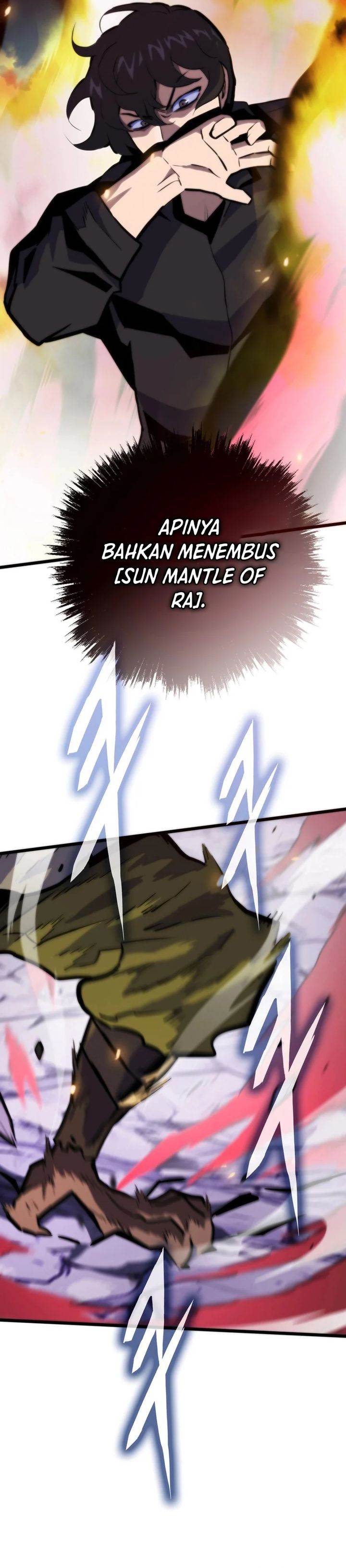 image-komik-past-life-regressor-2022-chapter-142-36/50