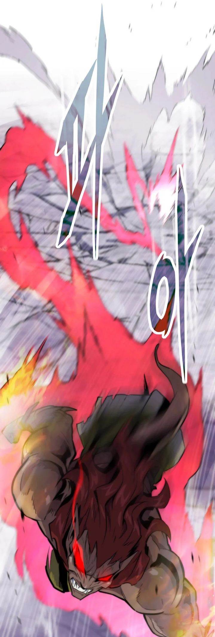 image-komik-past-life-regressor-2022-chapter-142-37/50