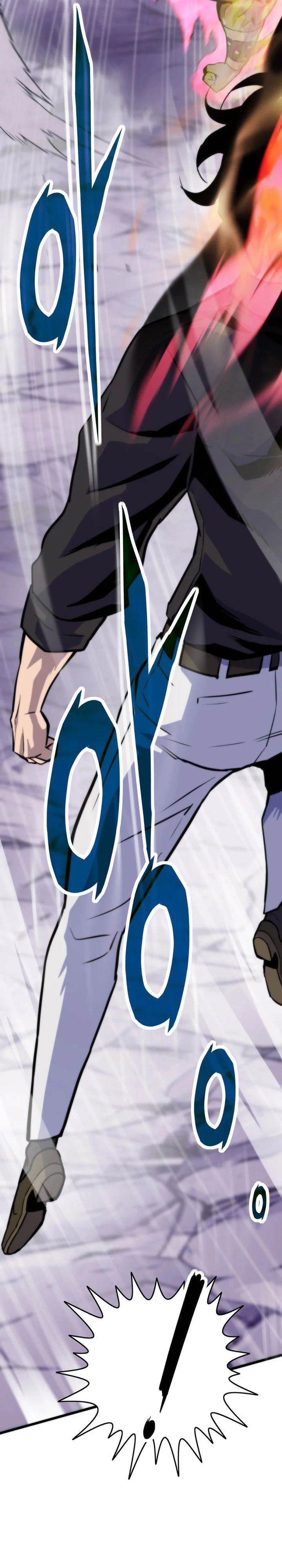 image-komik-past-life-regressor-2022-chapter-142-38/50