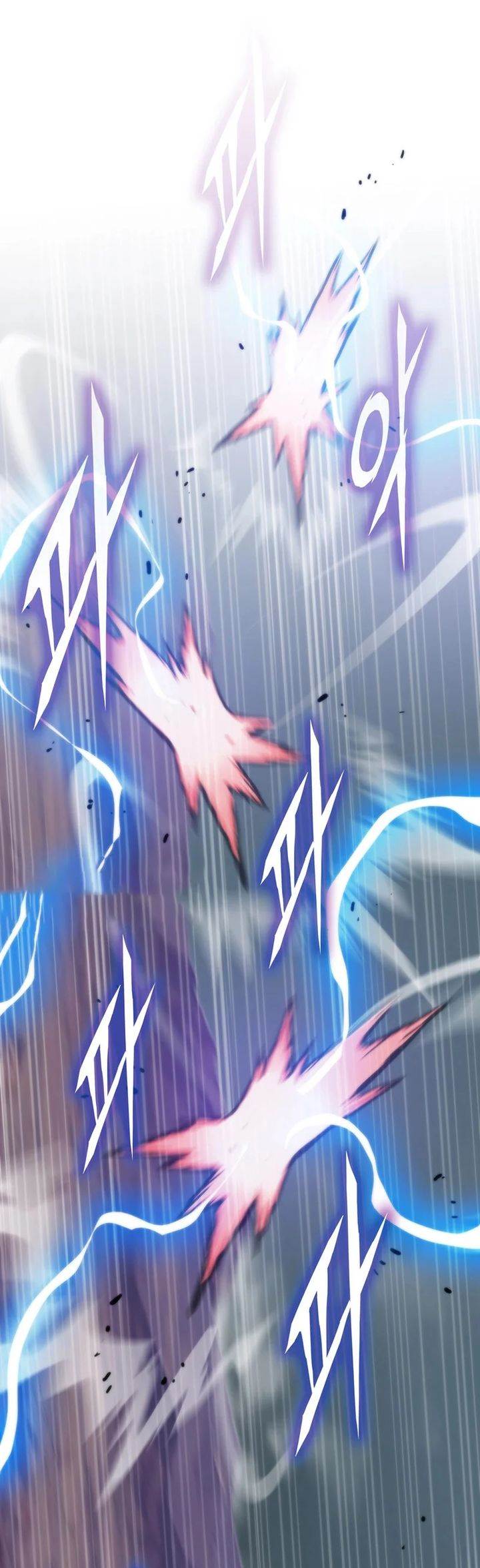 image-komik-past-life-regressor-2022-chapter-142-39/50