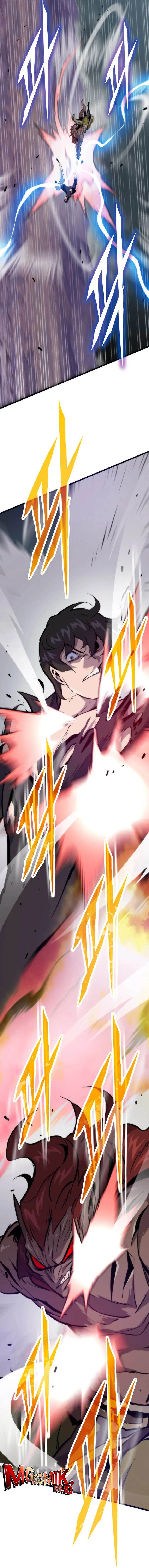 image-komik-past-life-regressor-2022-chapter-142-40/50