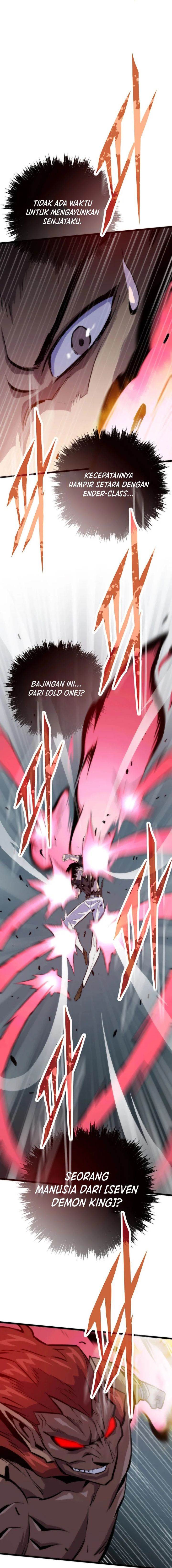 image-komik-past-life-regressor-2022-chapter-142-41/50