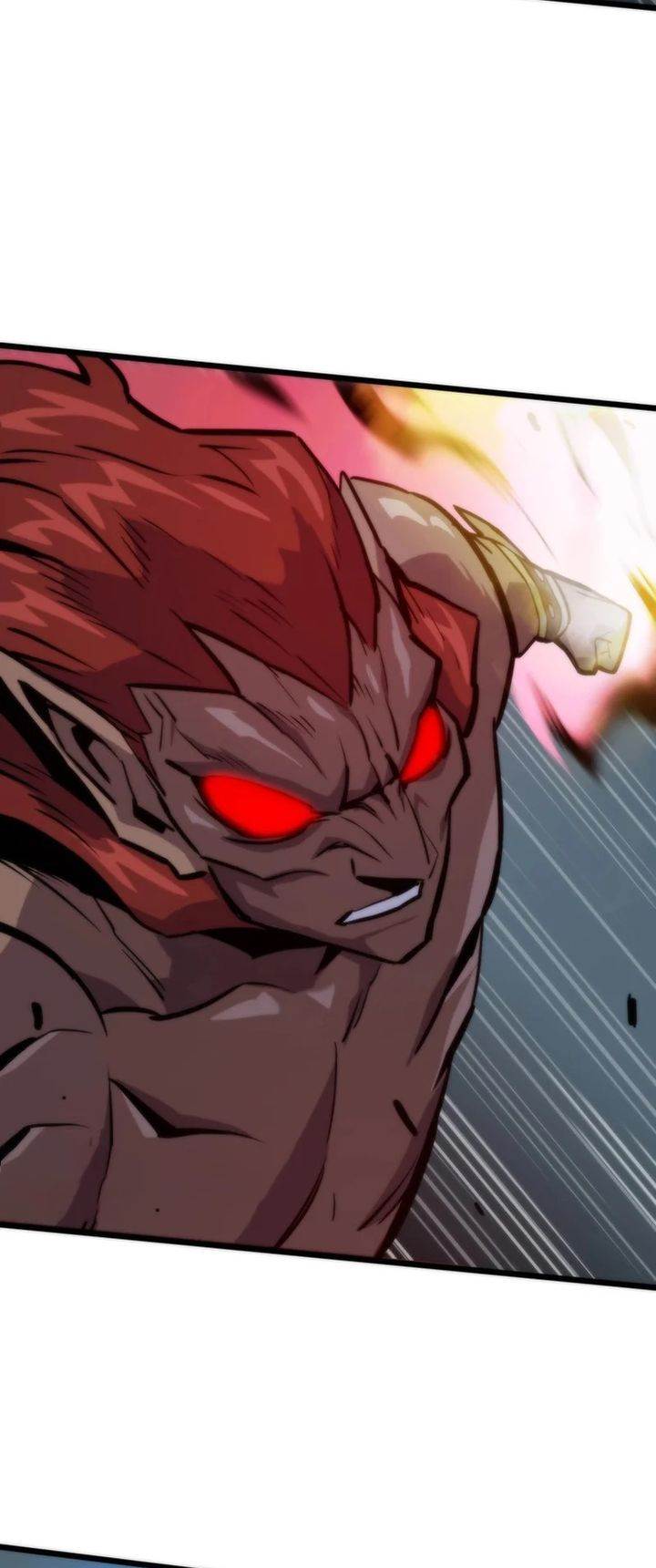 image-komik-past-life-regressor-2022-chapter-142-42/50