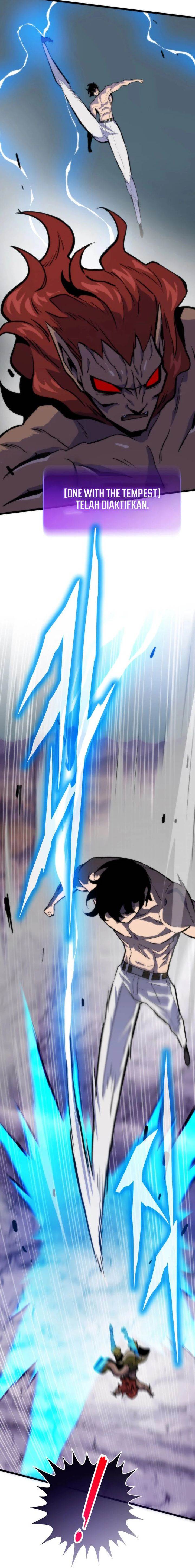 image-komik-past-life-regressor-2022-chapter-142-43/50