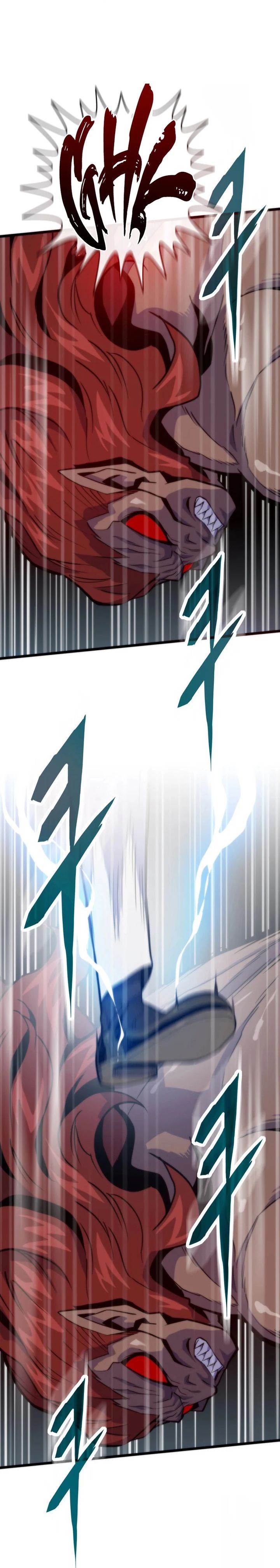 image-komik-past-life-regressor-2022-chapter-142-44/50