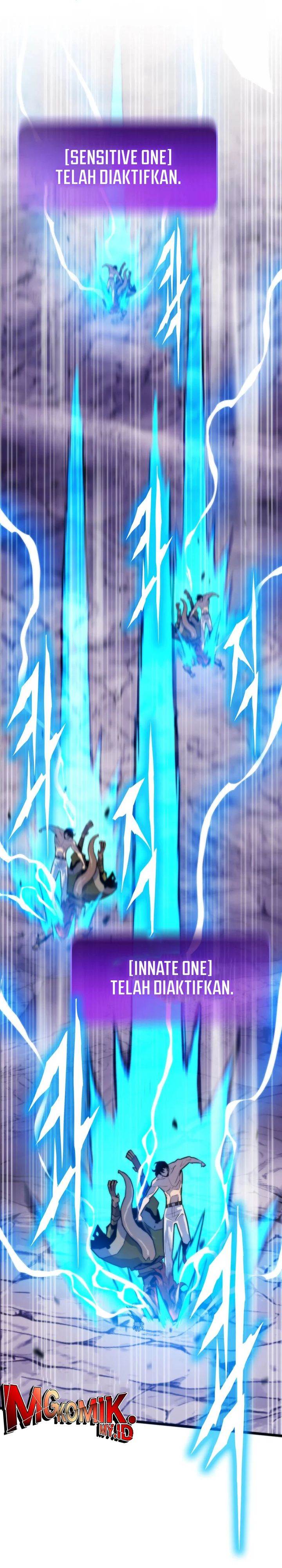 image-komik-past-life-regressor-2022-chapter-142-45/50