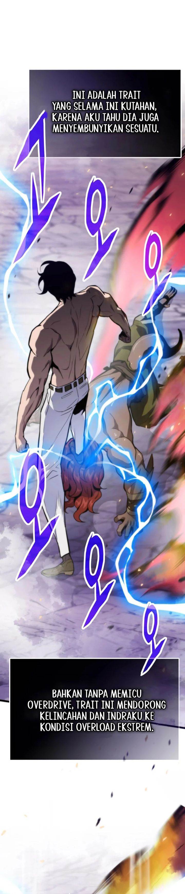 image-komik-past-life-regressor-2022-chapter-142-46/50