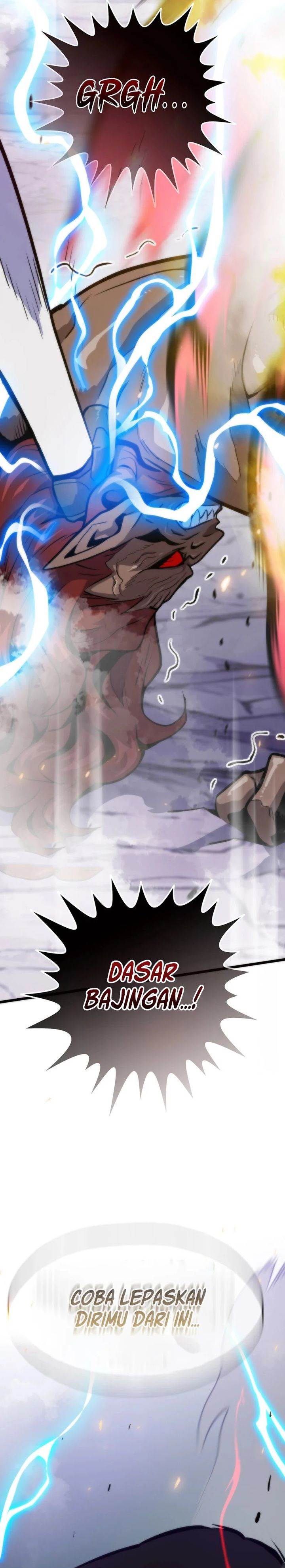 image-komik-past-life-regressor-2022-chapter-142-47/50