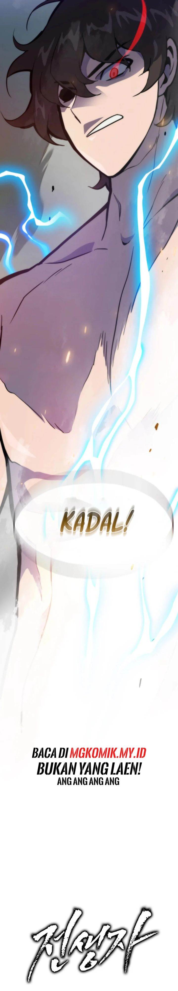 image-komik-past-life-regressor-2022-chapter-142-48/50
