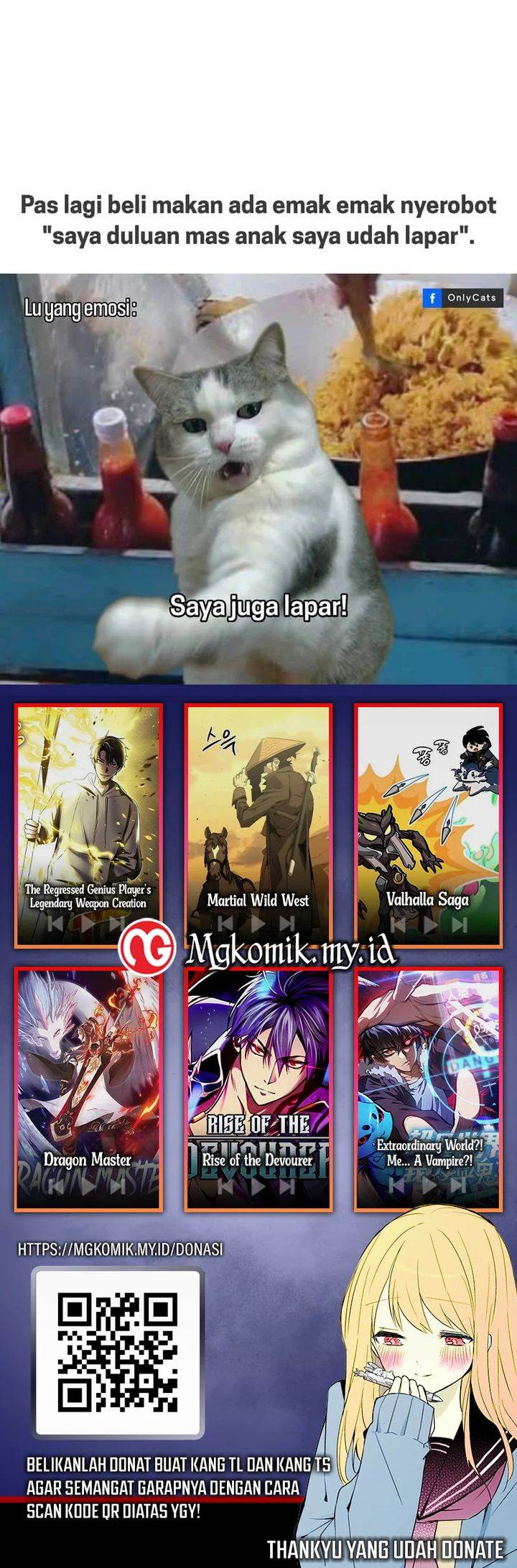 image-komik-past-life-regressor-2022-chapter-142-49/50